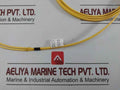 New Fibre Optic Patch Cable Set Ftek-dx-sm-sc/St-pc-02M