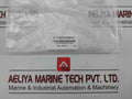 New Fibre Optic Patch Cable Set Ftek-dx-sm-sc/St-pc-02M
