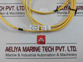 New Fibre Optic Patch Cable Set Ftek-dx-sm-sc/St-pc-02M