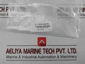 New Fibre Optic Patch Cable Set Ftek-dx-sm-sc/St-pc-02M