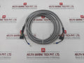 New Fiedconnex Cable 4Mtr For Ff-pwr-iota Brand Pepperl+Fuchs Acc-mb-hon-40