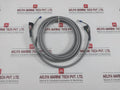 New Fiedconnex Cable 4Mtr For Ff-pwr-iota Brand Pepperl+Fuchs Acc-mb-hon-40