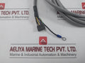 New Fiedconnex Cable 4Mtr For Ff-pwr-iota Brand Pepperl+Fuchs Acc-mb-hon-40