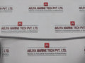 New Fiedconnex Cable 4Mtr For Ff-pwr-iota Brand Pepperl+Fuchs Acc-mb-hon-40