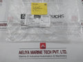 New Fiedconnex Cable 4Mtr For Ff-pwr-iota Brand Pepperl+Fuchs Acc-mb-hon-40