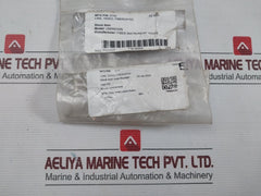 New Folding Machine Spare Parts Encoder 9705 Fiber Instruments Sales