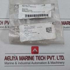 New Folding Machine Spare Parts Encoder 9705 Fiber Instruments Sales