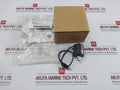 New Folding Machine Spare Parts Encoder 9705 Fiber Instruments Sales