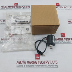 New Folding Machine Spare Parts Encoder 9705 Fiber Instruments Sales