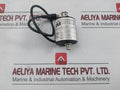 New Folding Machine Spare Parts Encoder 9705 Fiber Instruments Sales