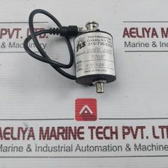 New Folding Machine Spare Parts Encoder 9705 Fiber Instruments Sales
