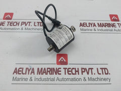 New Folding Machine Spare Parts Encoder 9705 Fiber Instruments Sales