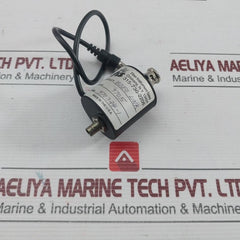 New Folding Machine Spare Parts Encoder 9705 Fiber Instruments Sales