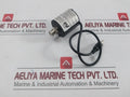 New Folding Machine Spare Parts Encoder 9705 Fiber Instruments Sales