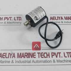 New Folding Machine Spare Parts Encoder 9705 Fiber Instruments Sales