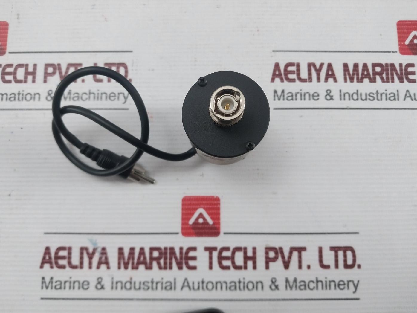 New Folding Machine Spare Parts Encoder 9705 Fiber Instruments Sales