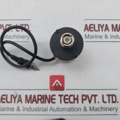 New Folding Machine Spare Parts Encoder 9705 Fiber Instruments Sales