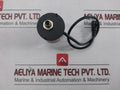 New Folding Machine Spare Parts Encoder 9705 Fiber Instruments Sales
