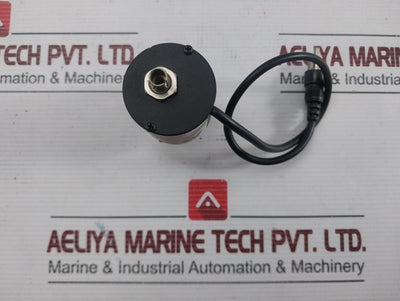 New Folding Machine Spare Parts Encoder 9705 Fiber Instruments Sales