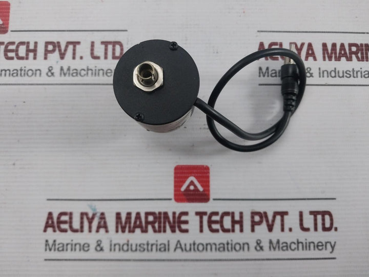 New Folding Machine Spare Parts Encoder 9705 Fiber Instruments Sales