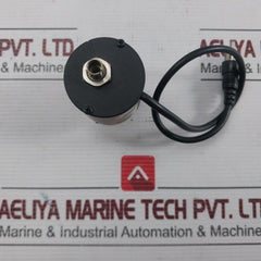 New Folding Machine Spare Parts Encoder 9705 Fiber Instruments Sales