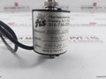 New Folding Machine Spare Parts Encoder 9705 Fiber Instruments Sales