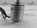 New Folding Machine Spare Parts Encoder 9705 Fiber Instruments Sales