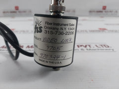 New Folding Machine Spare Parts Encoder 9705 Fiber Instruments Sales