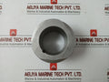 New Gear Multi-groove V-belt Pulley X35 Worm