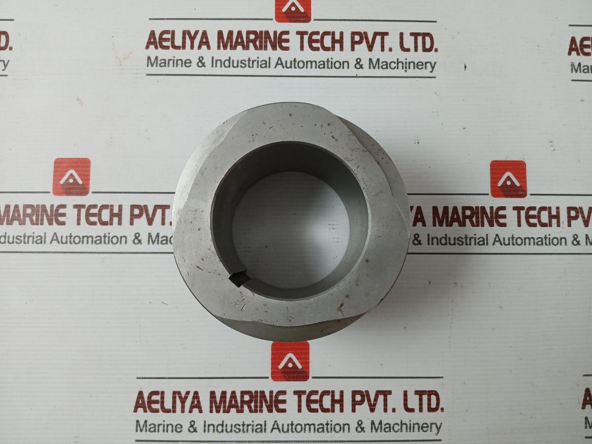 New Gear Multi-groove V-belt Pulley X35 Worm