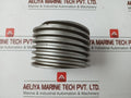 New Gear Multi-groove V-belt Pulley X35 Worm