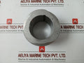 New Gear Multi-groove V-belt Pulley X35 Worm