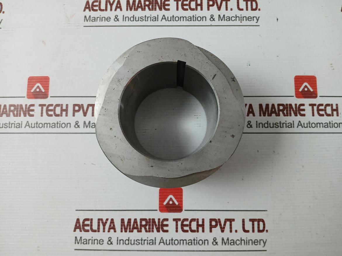 New Gear Multi-groove V-belt Pulley X35 Worm