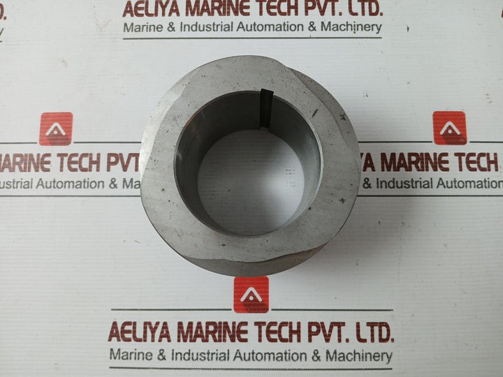 New Gear Multi-groove V-belt Pulley X35 Worm