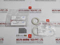 New Gear Wheel For R615 Cryo Without Potentiometer Ksb 42089175