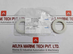 New Gear Wheel For R615 Cryo Without Potentiometer Ksb 42089175