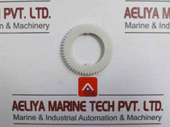 New Gear Wheel For R615 Cryo Without Potentiometer Ksb 42089175