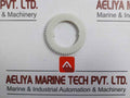 New Gear Wheel For R615 Cryo Without Potentiometer Ksb 42089175