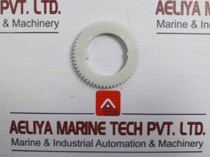 New Gear Wheel For R615 Cryo Without Potentiometer Ksb 42089175