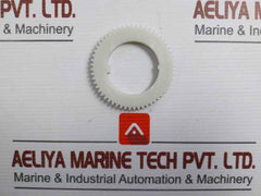 New Gear Wheel For R615 Cryo Without Potentiometer Ksb 42089175
