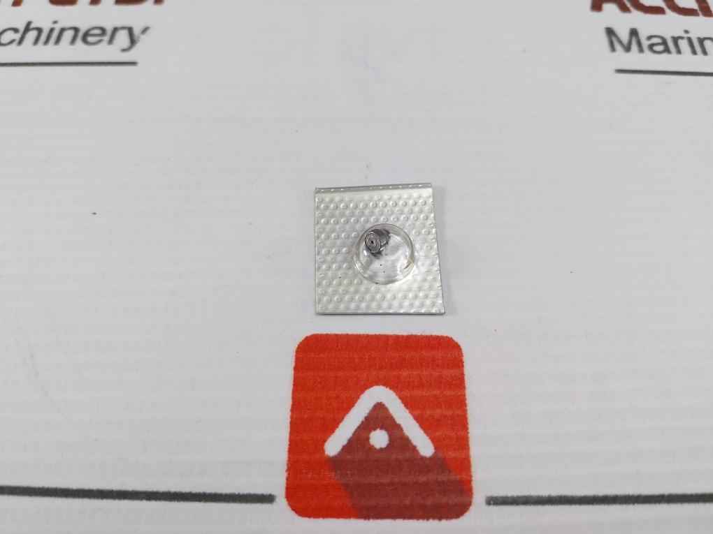 New Graphite Ferrule Gff 16/005 Fitting Seal Waters 6070115