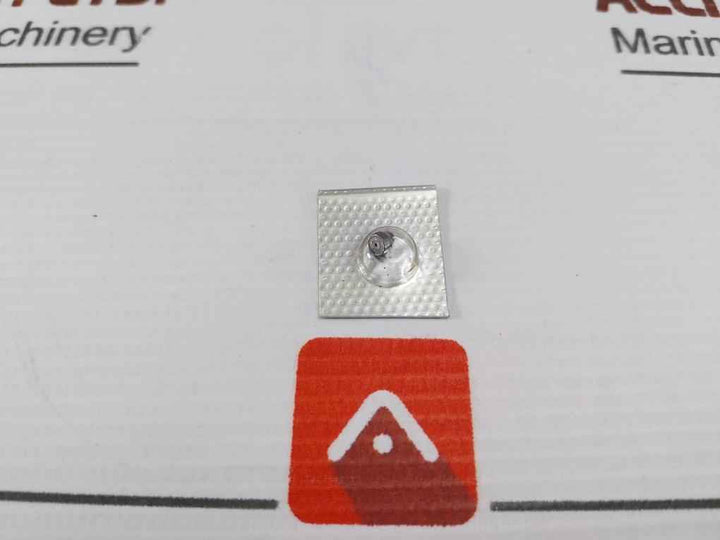 New Graphite Ferrule Gff 16/005 Fitting Seal Waters 6070115