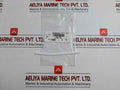 New Guide Tube Assembly 430001086 Waters