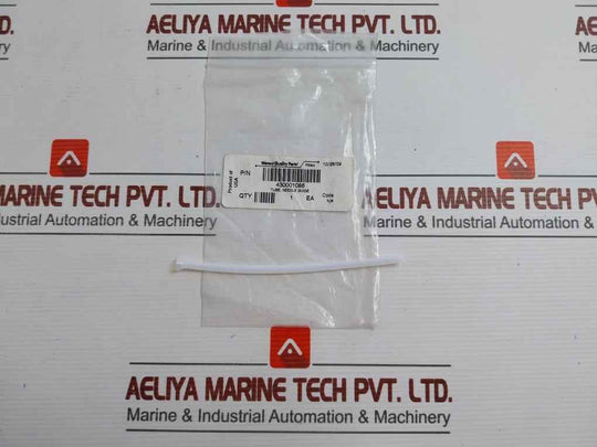 New Guide Tube Assembly 430001086 Waters