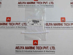 New Guide Tube Assembly 430001086 Waters