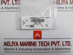 New Guide Tube Assembly 430001086 Waters
