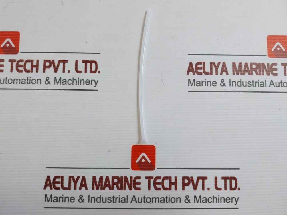 New Guide Tube Assembly 430001086 Waters