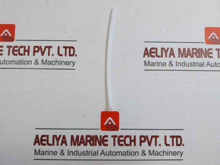 New Guide Tube Assembly 430001086 Waters