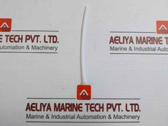 New Guide Tube Assembly 430001086 Waters