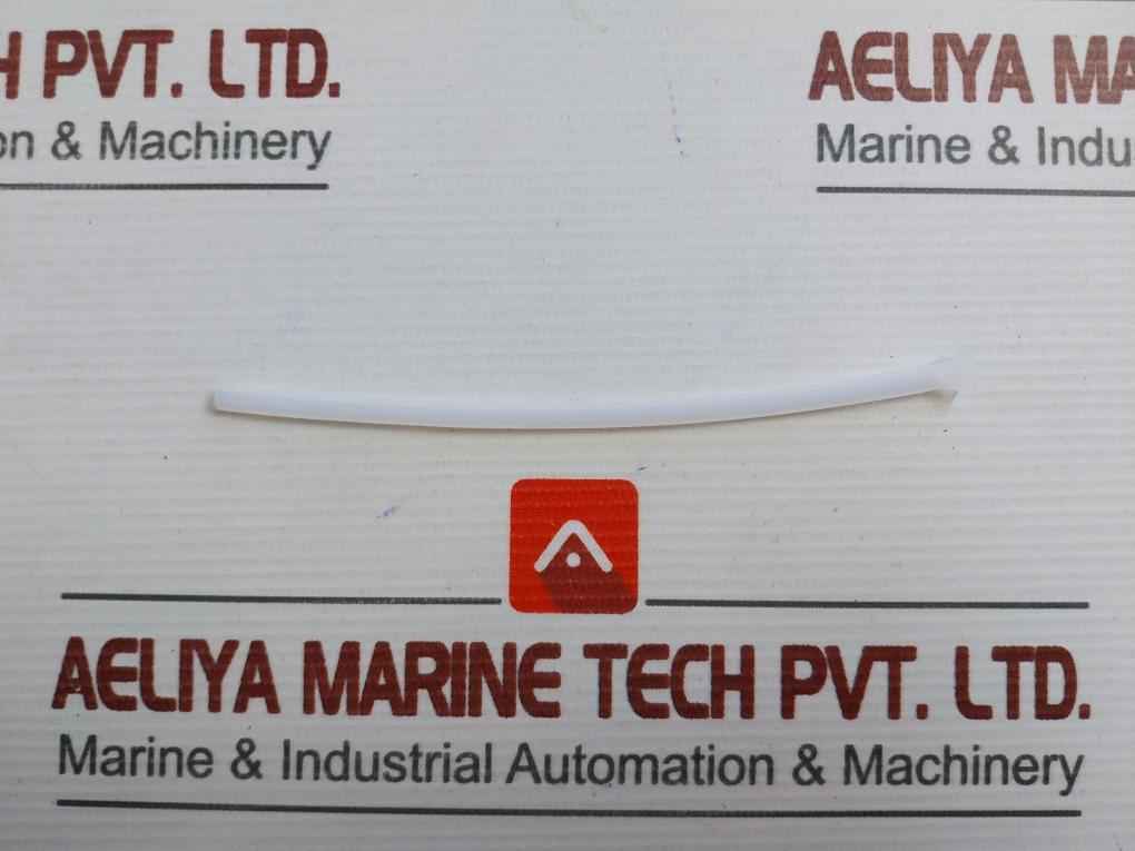 New Guide Tube Assembly 430001086 Waters